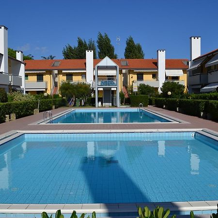 فيلا Casa Teresa كافالّينو المظهر الخارجي الصورة